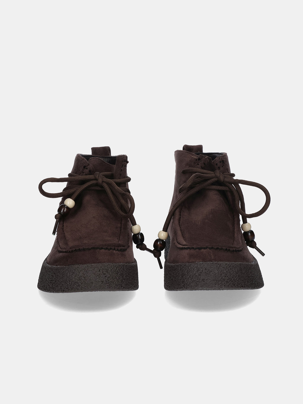 Y102-2 FABRIC COFFEE