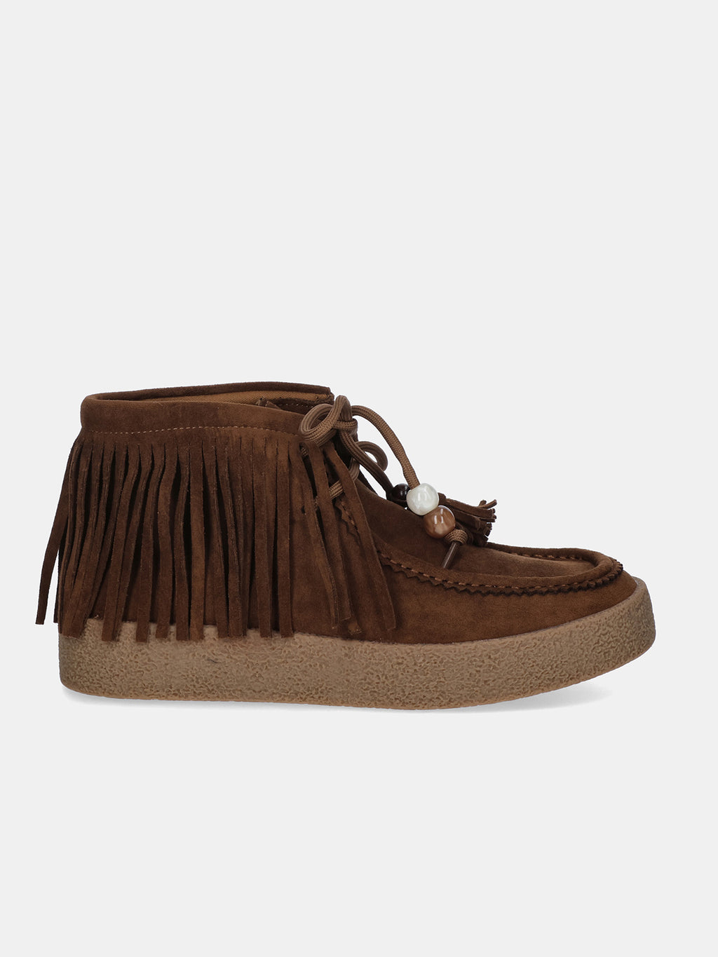 Y102-3 FABRIC CAMEL