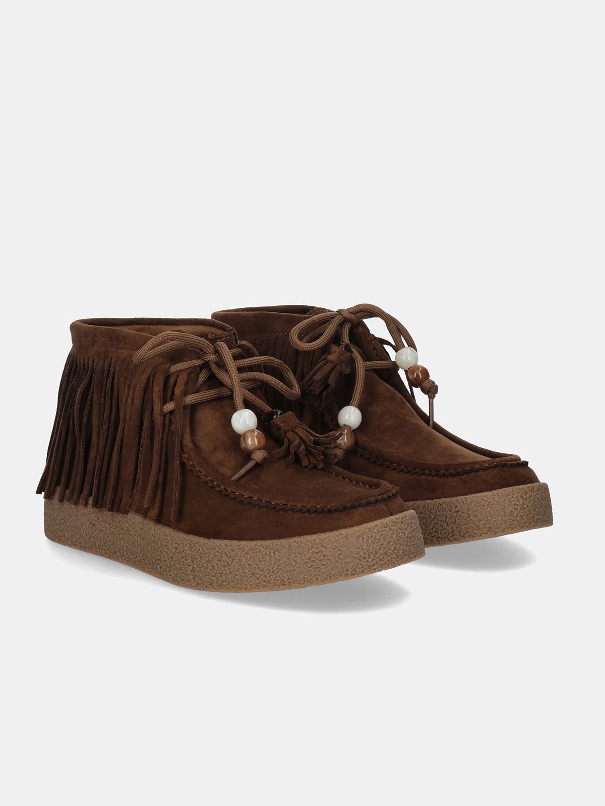 Y102-3 FABRIC CAMEL