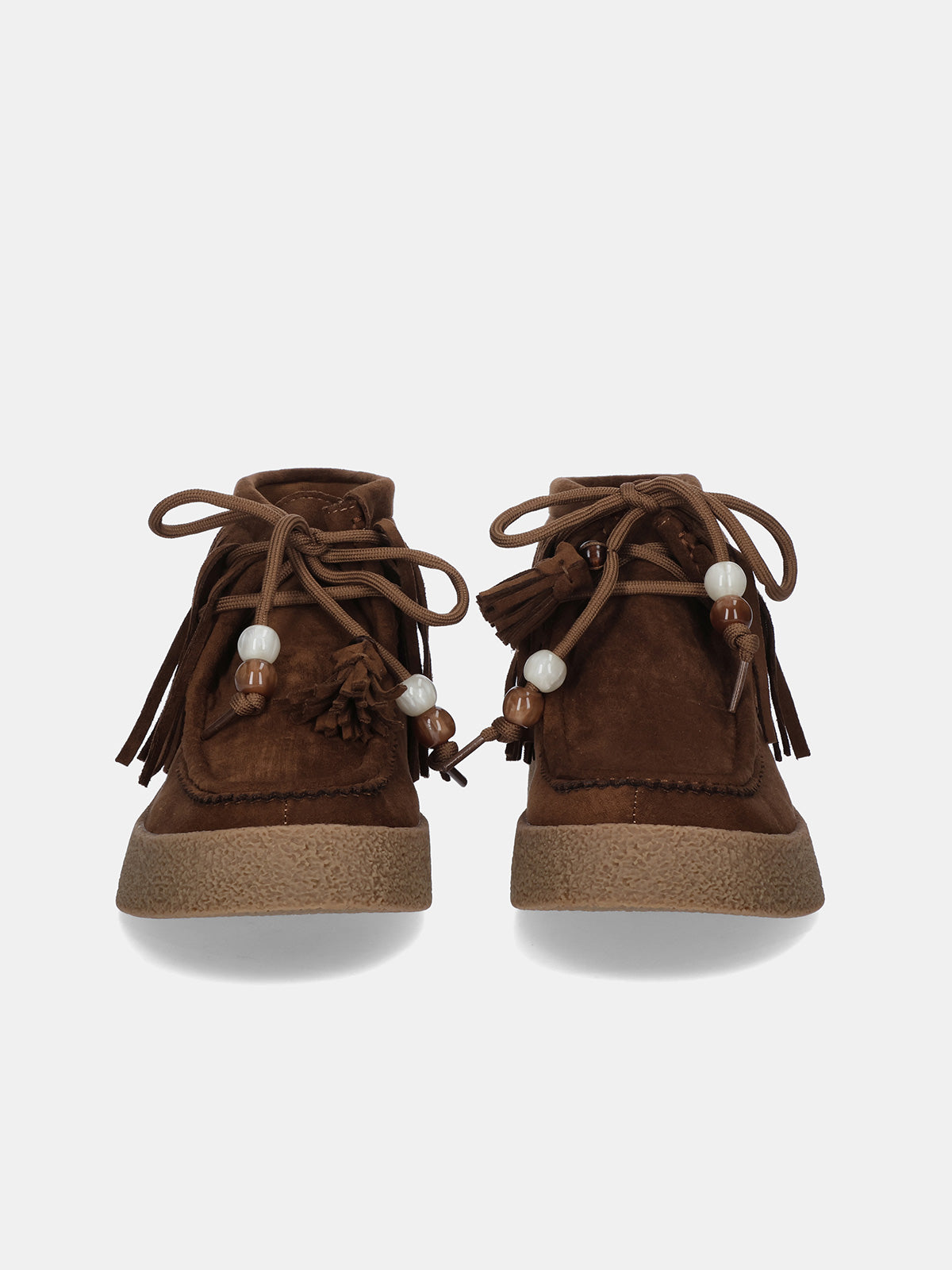 Y102-3 FABRIC CAMEL