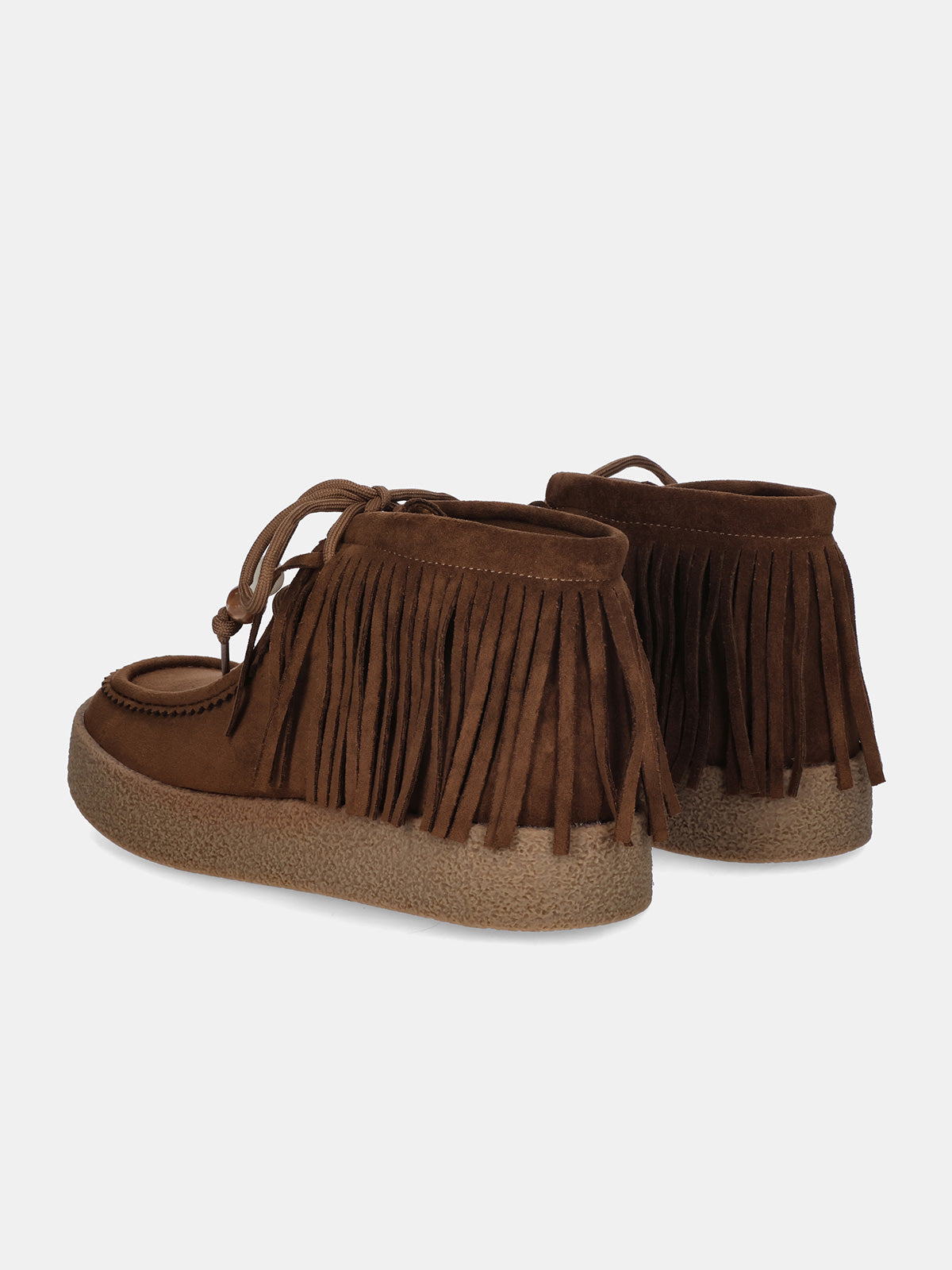 Y102-3 FABRIC CAMEL