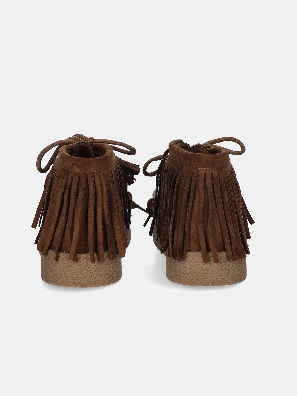 Y102-3 FABRIC CAMEL