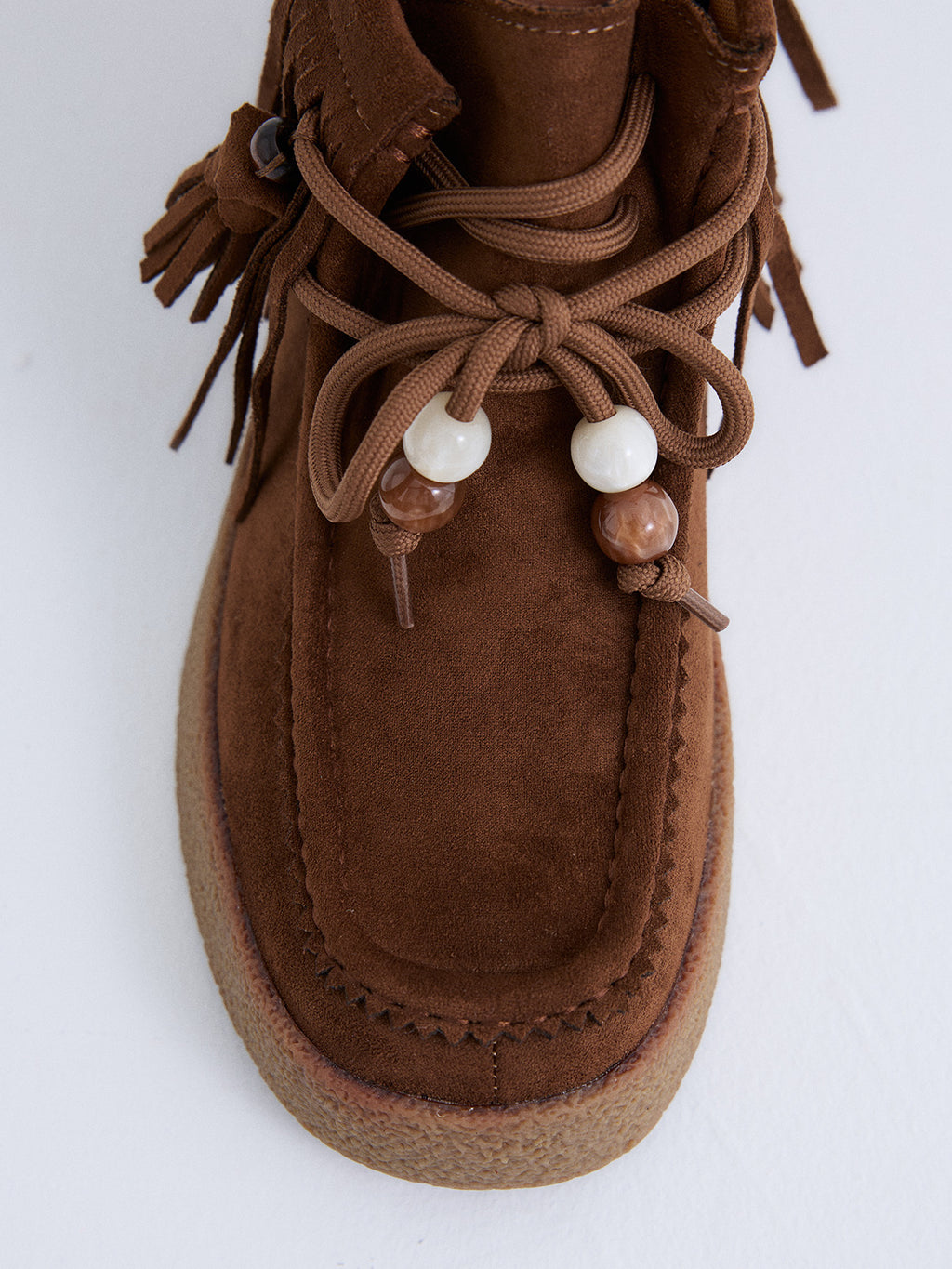 Y102-3 FABRIC CAMEL