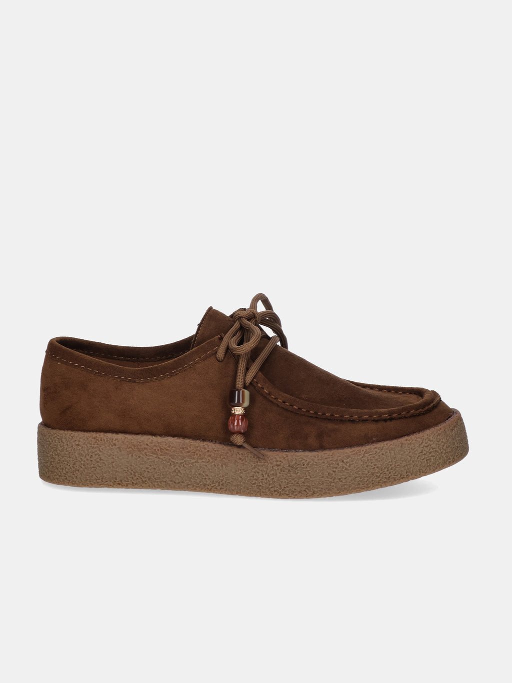 Y102A-1 FABRIC CAMEL