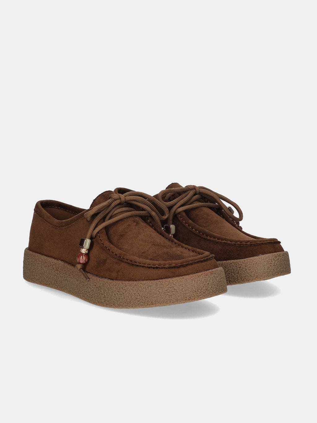 Y102A-1 FABRIC CAMEL