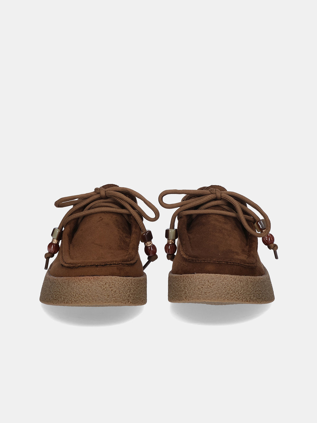 Y102A-1 FABRIC CAMEL
