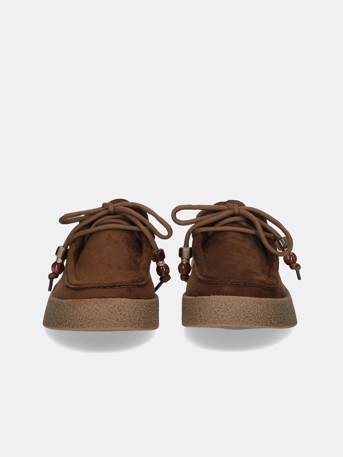 Y102A-1 FABRIC CAMEL