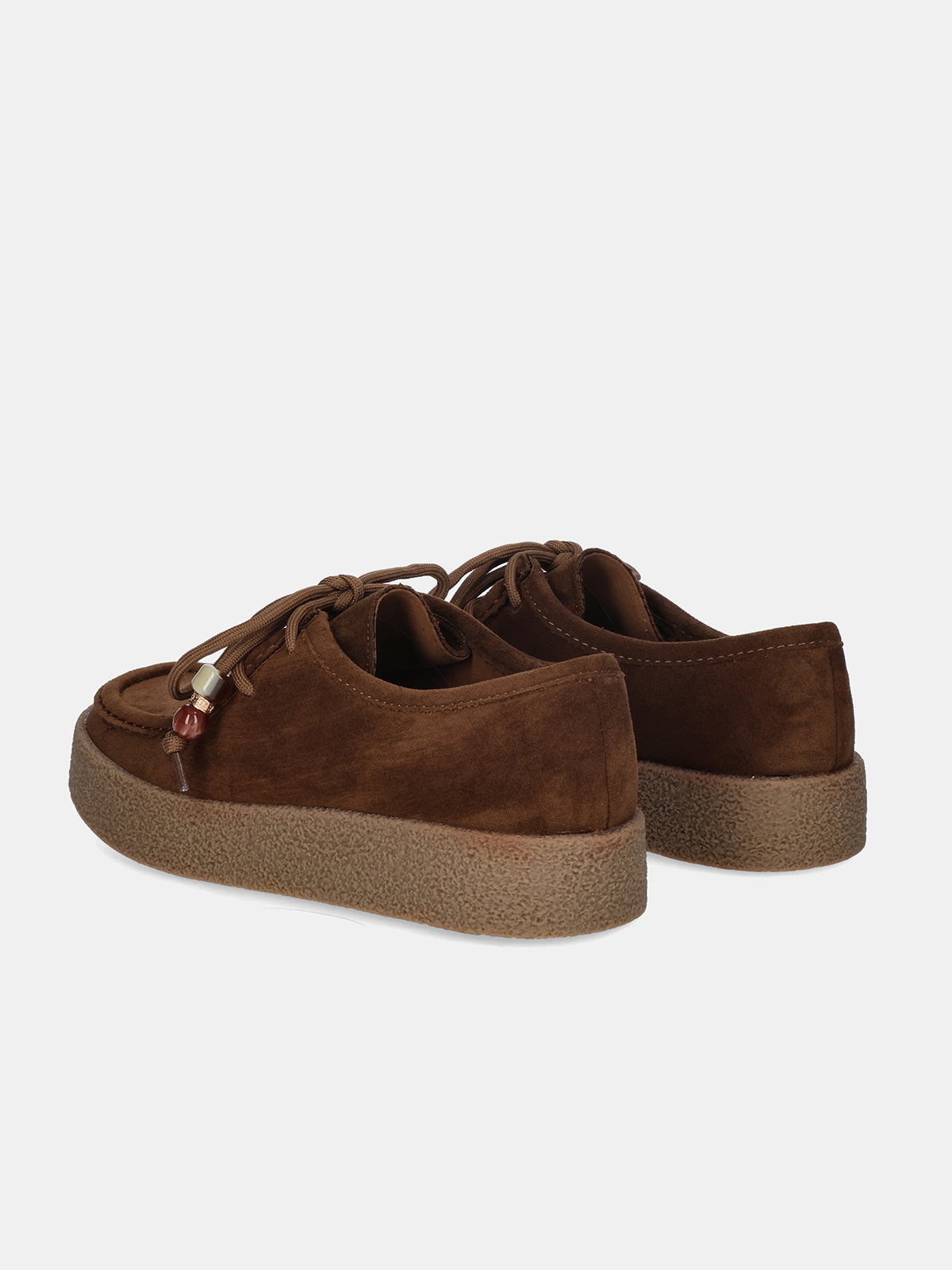 Y102A-1 FABRIC CAMEL