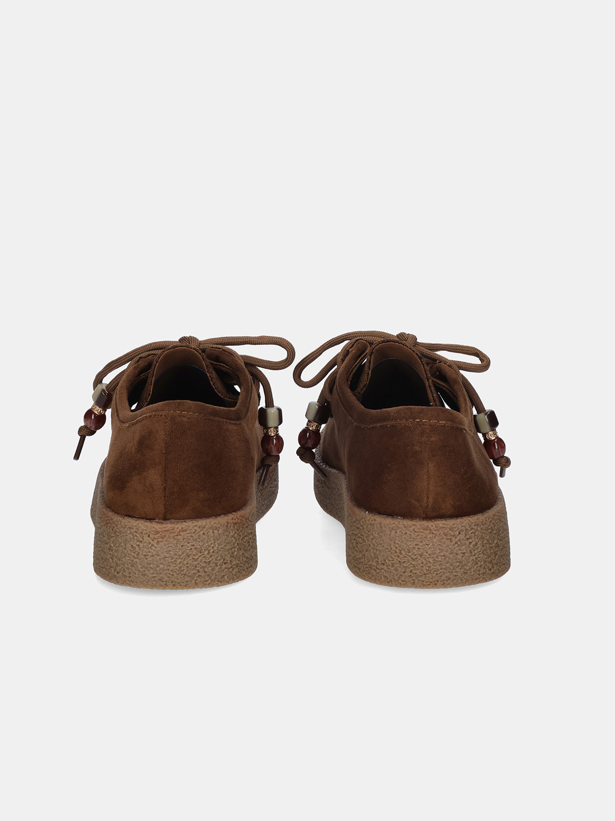 Y102A-1 FABRIC CAMEL