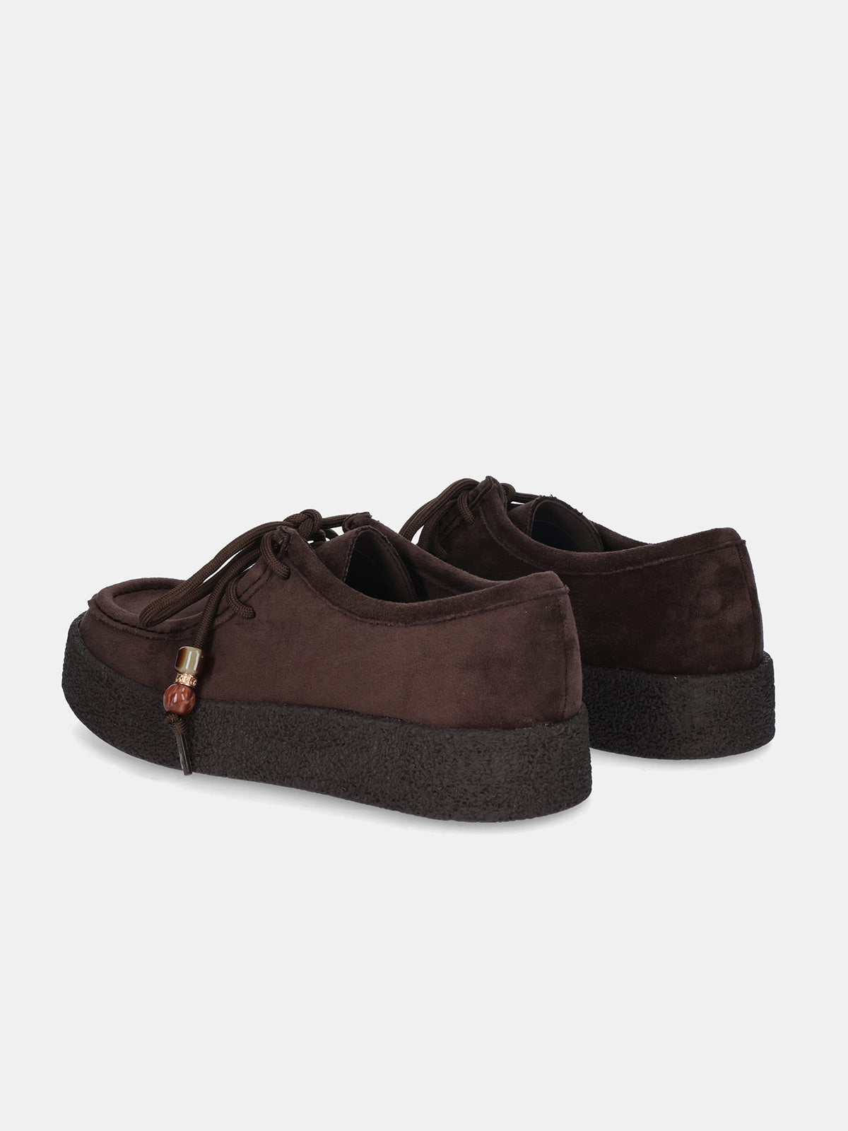 Y102A-1 FABRIC COFFEE