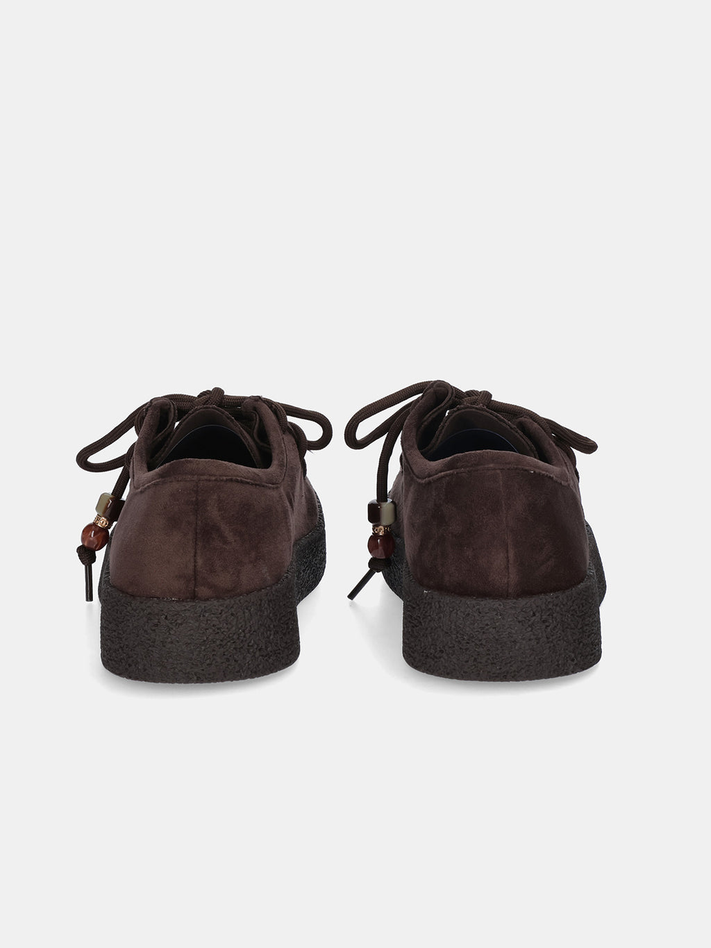 Y102A-1 FABRIC COFFEE