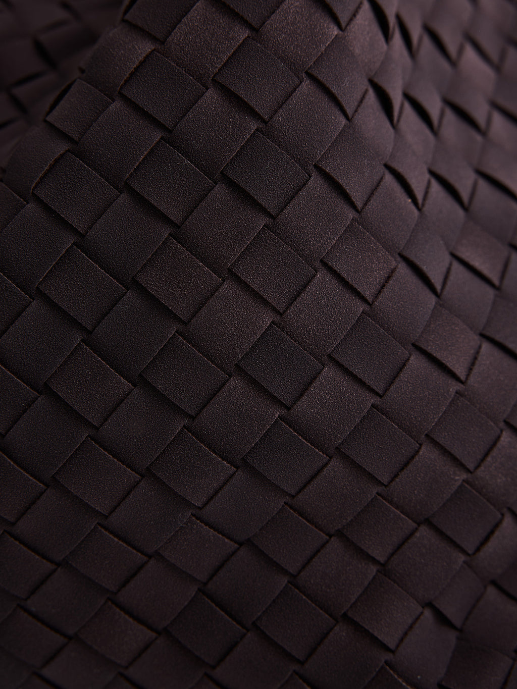 YARA-2834 TEXTIL CHOCOLATE