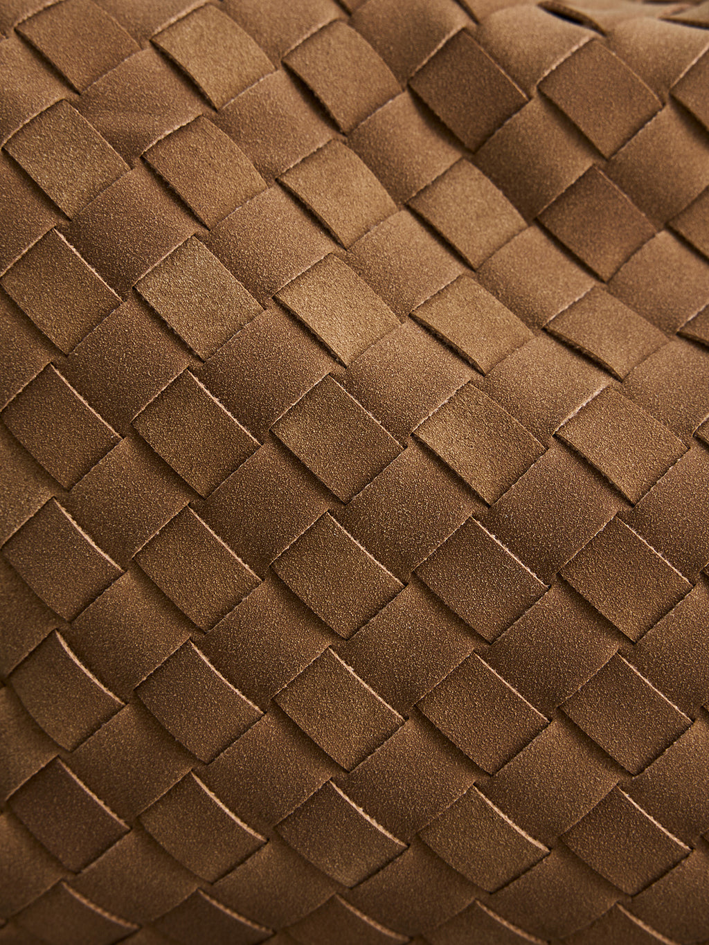 YARA-2834 TEXTIL KHAKI