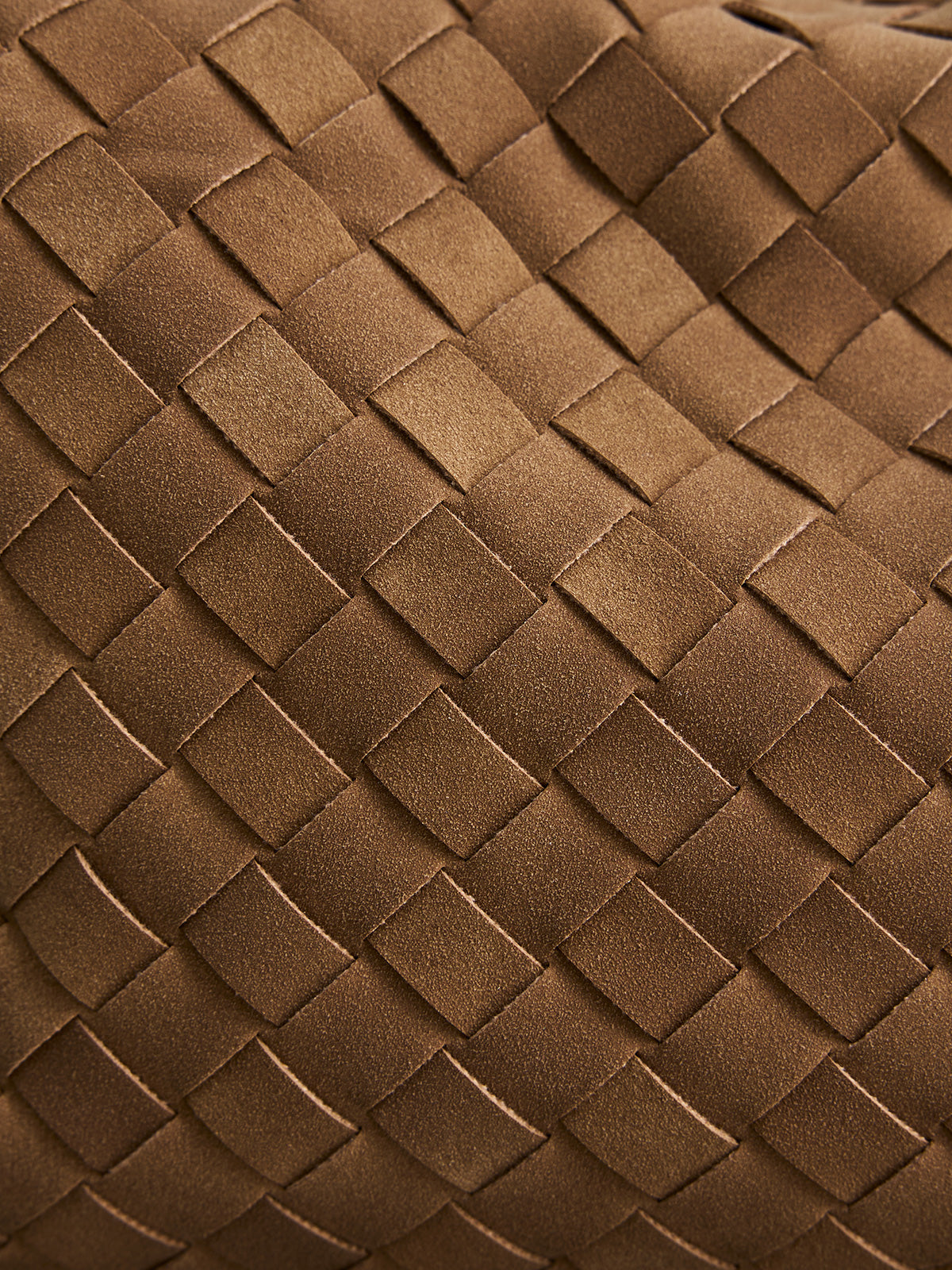 YARA-2834 TEXTIL KHAKI