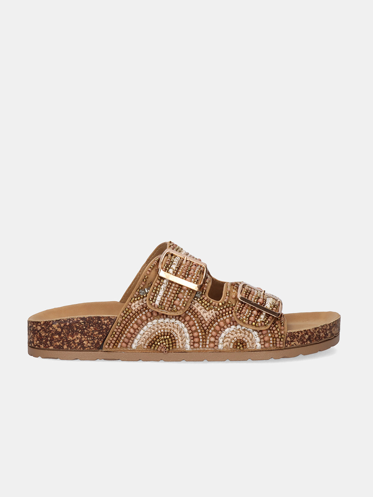 YT4040-13 STRASS CAMEL