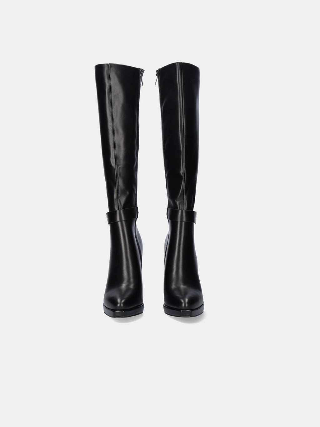 K2417-F71507 PU BLACK