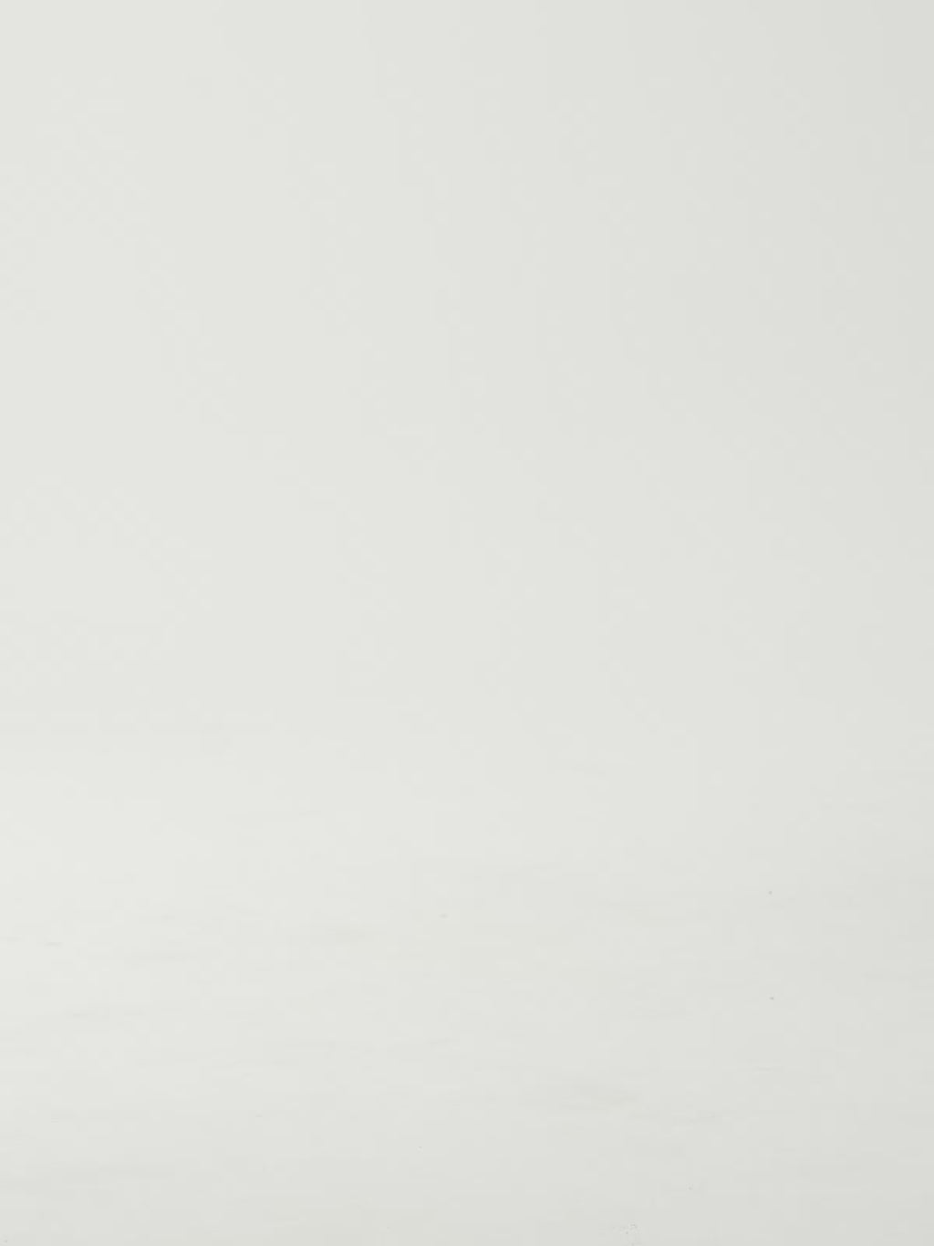 VIENA-253 CROCO BLACK