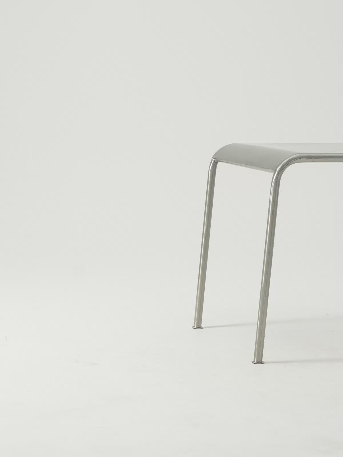 ANGELIA-815 PU BLACK