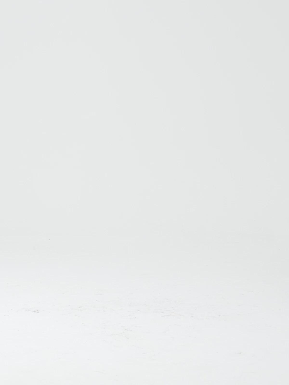 3A231-12R SUEDE BROWN