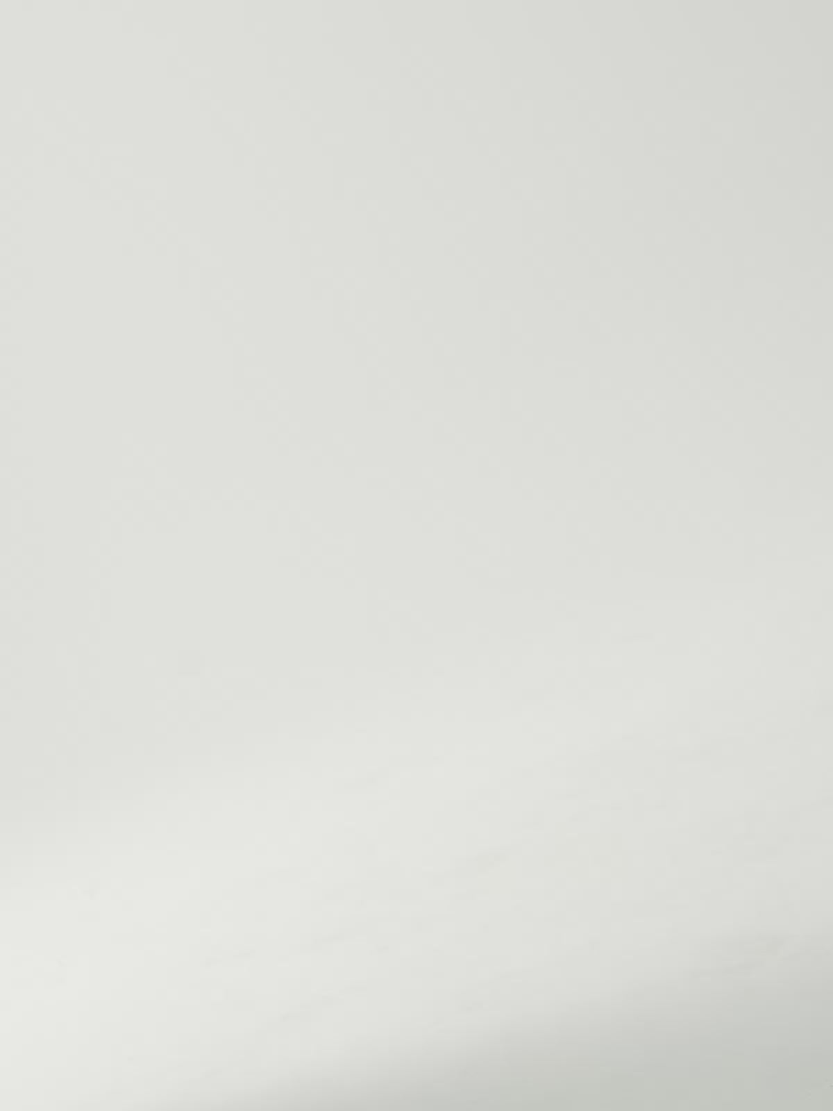 EMERY-215 FABRIC BROWN