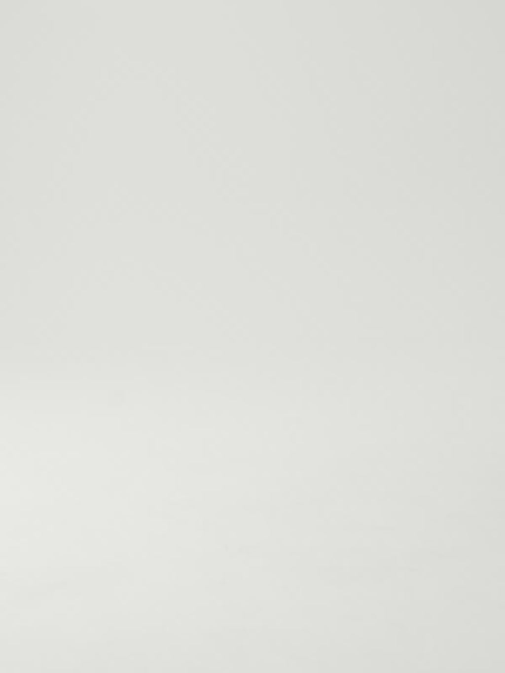 W3611-R6290 PU BLACK