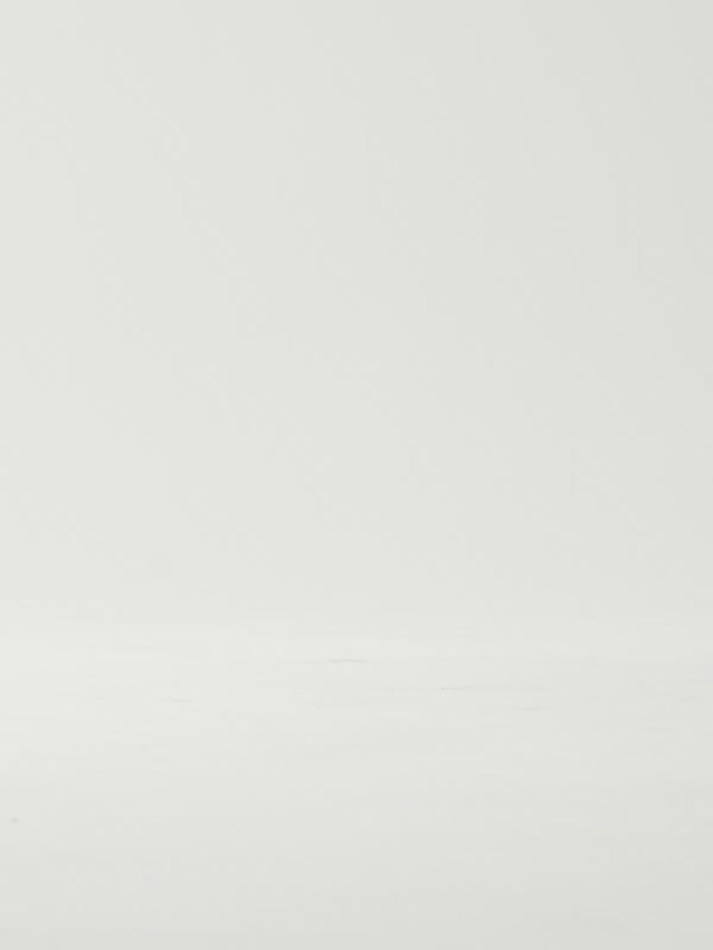 LAMINA-277 STRASS BLACK