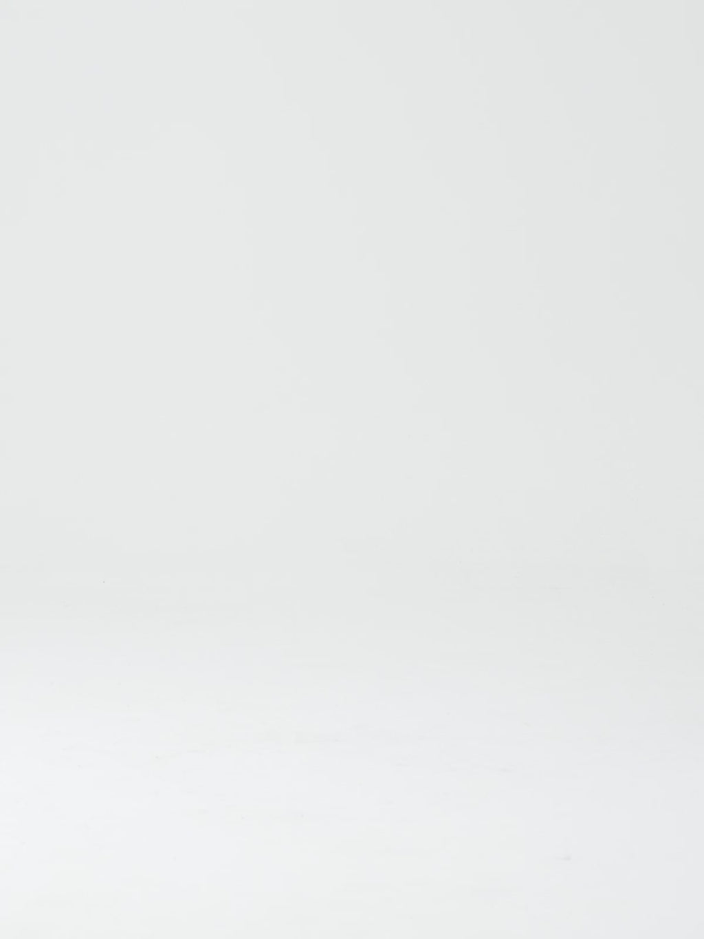 K1146D-L5836 MICROFIBER BLACK