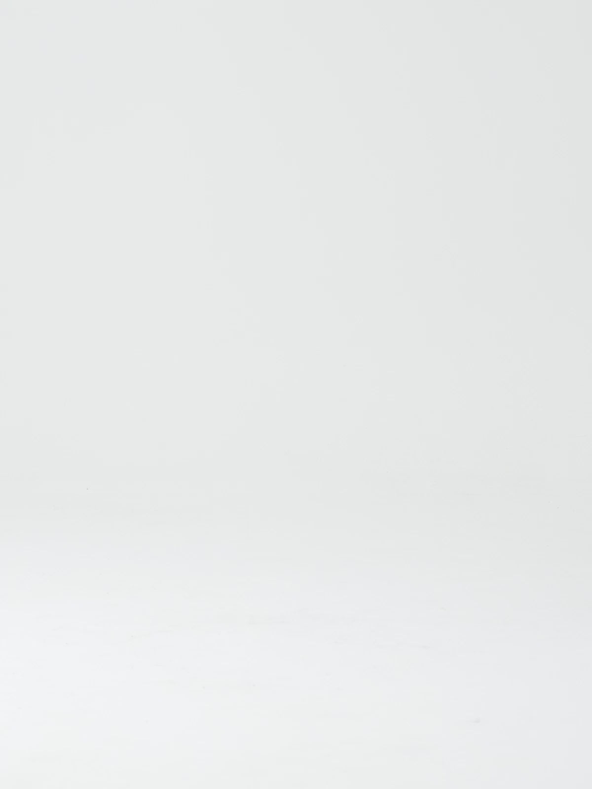 K1146D-L5836 MICROFIBER BLACK