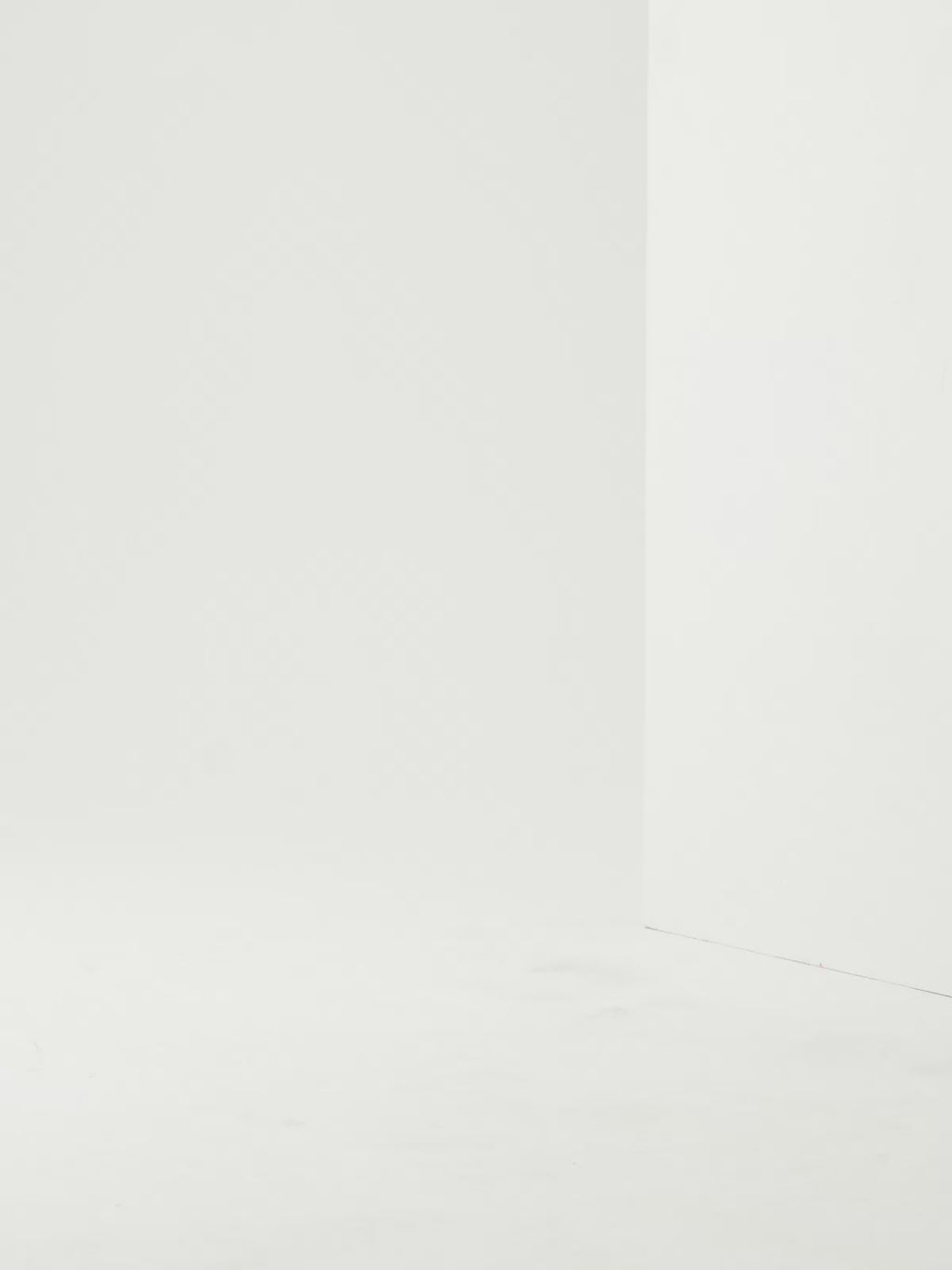 NADINE-310 FABRIC BLACK GOLD