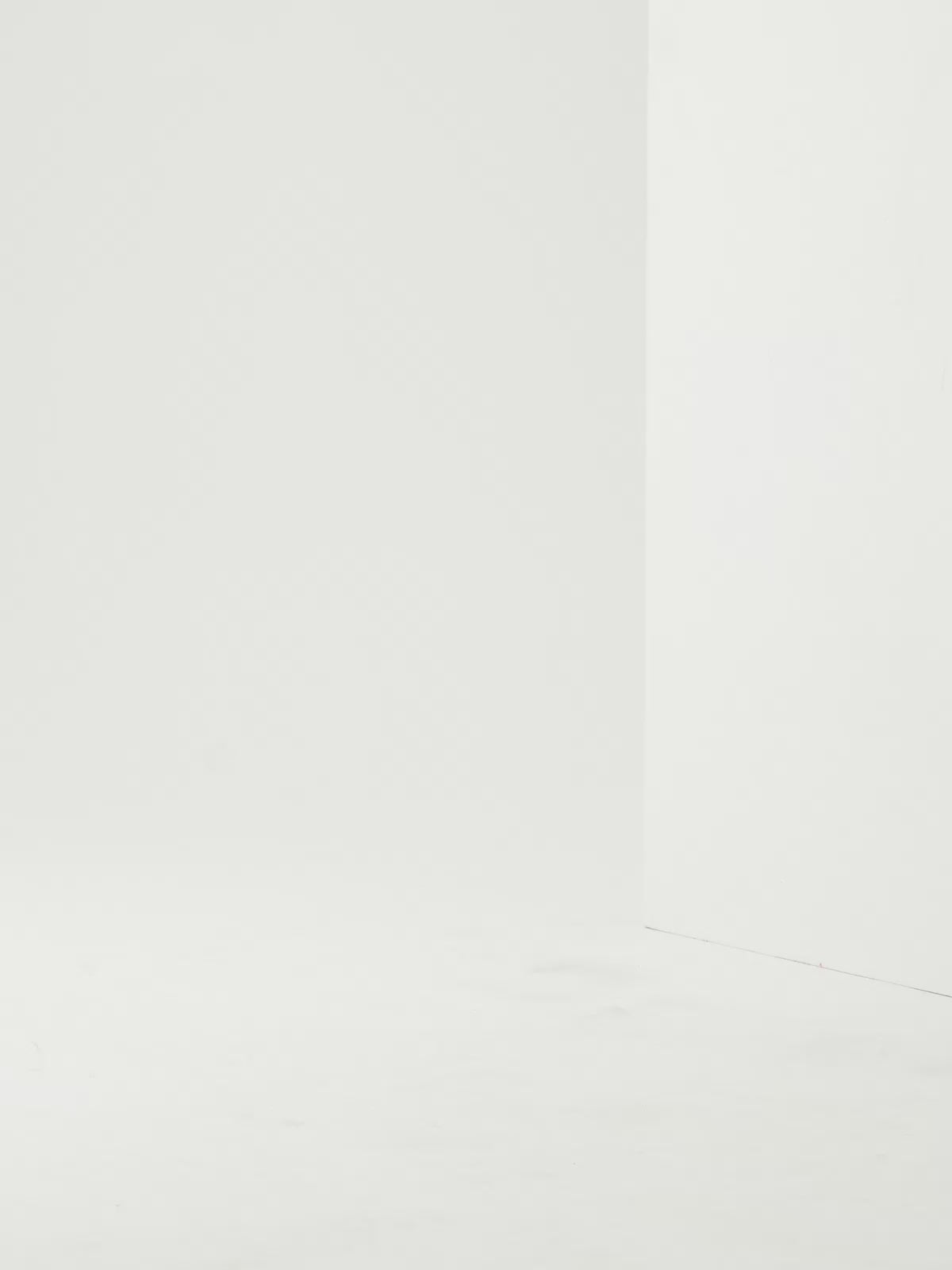 NADINE-310 FABRIC BLACK GOLD