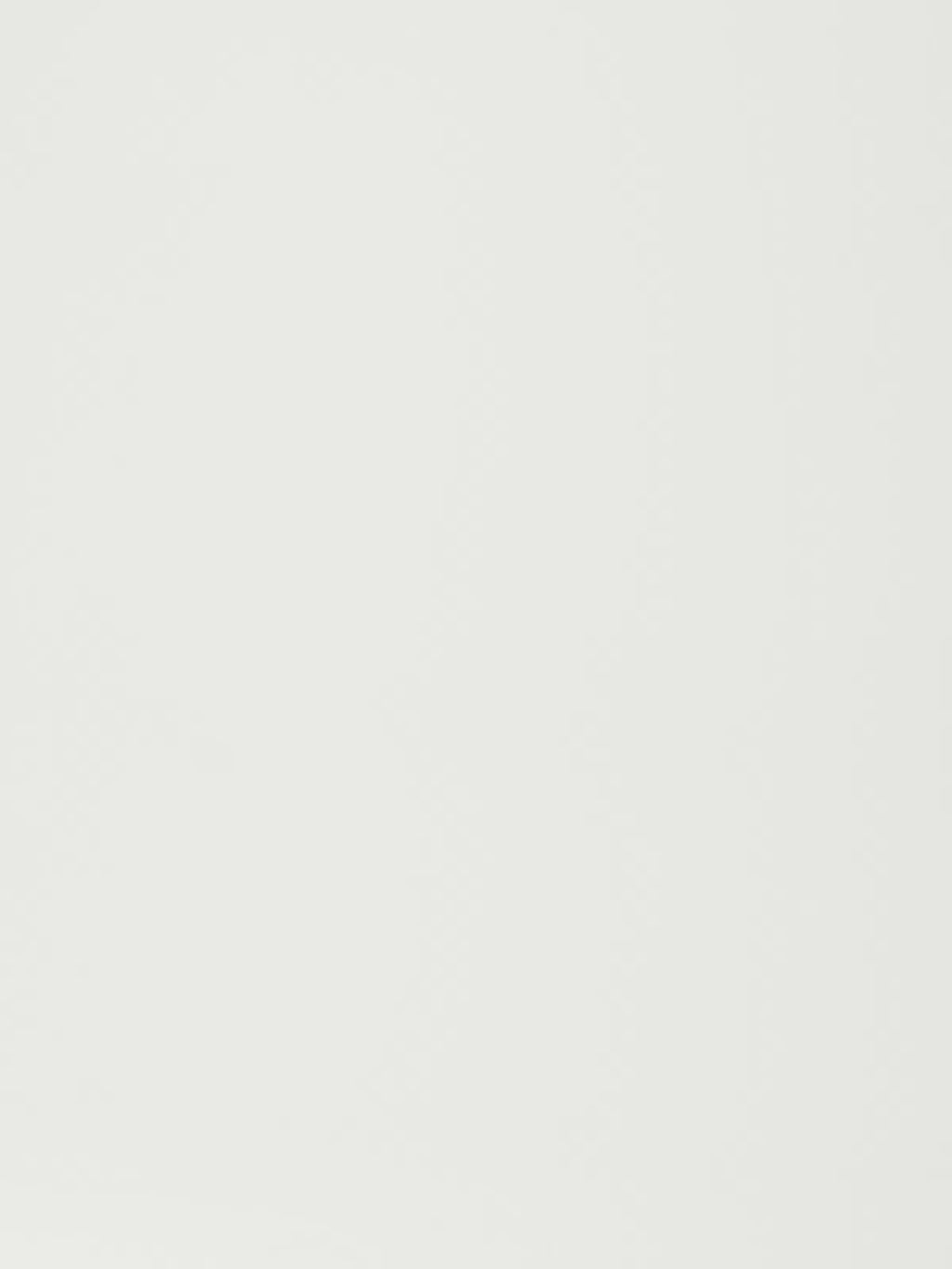 ELIZA-260 STRASS BLACK