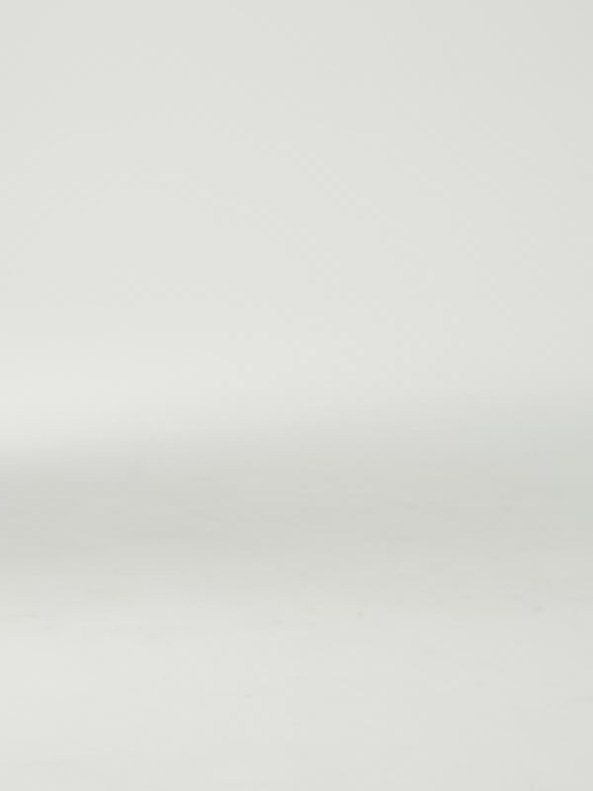 L534-S1030 STRASS BEIGE