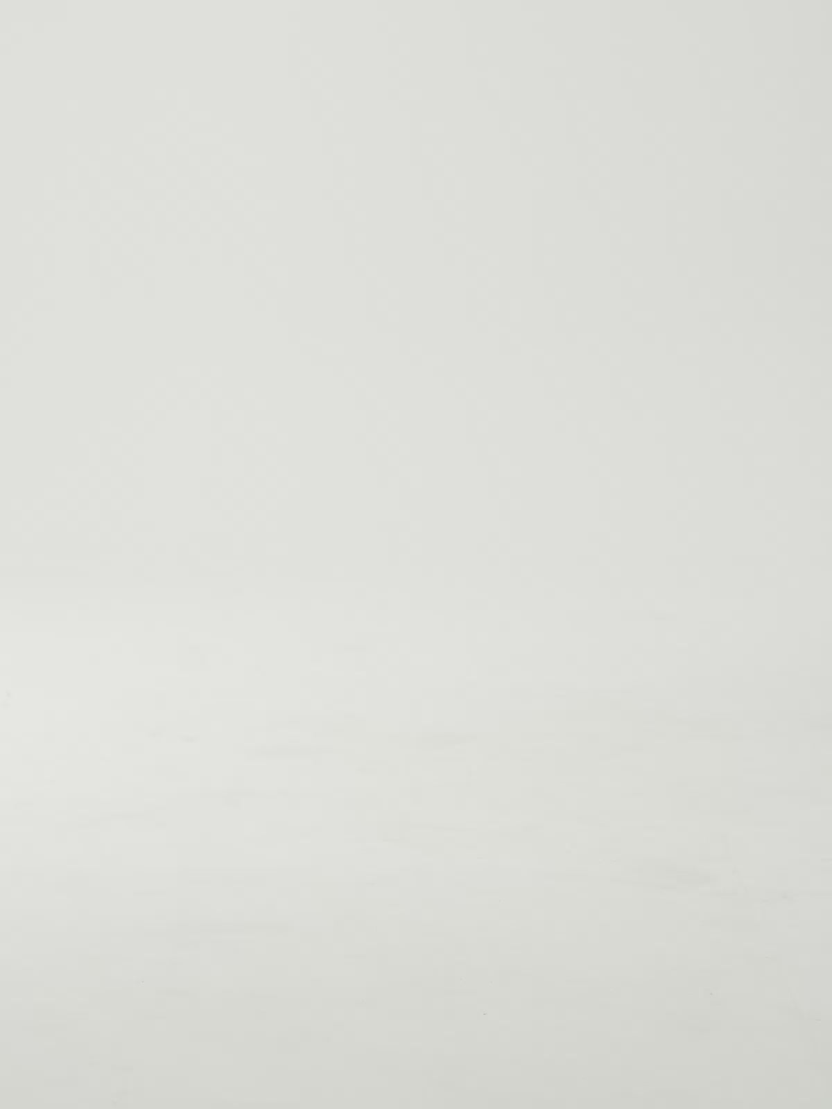 TOLEDO-905 LEOPARD BROWN