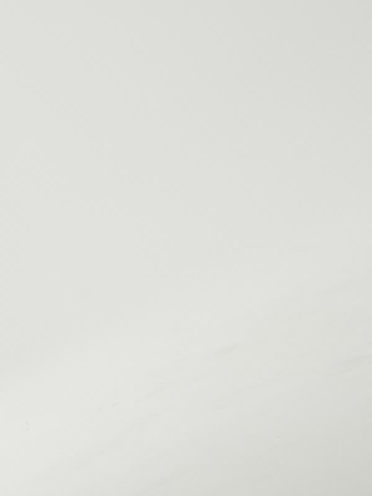 BELL-430 CROCO BLACK