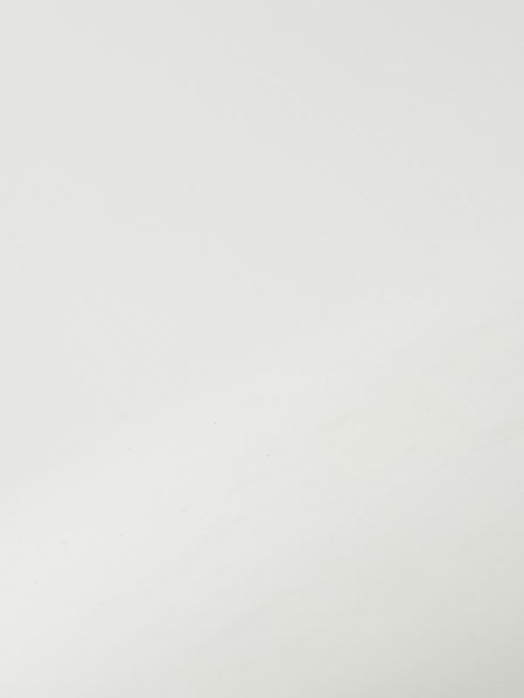 SCARLET-802 PU TAUPE