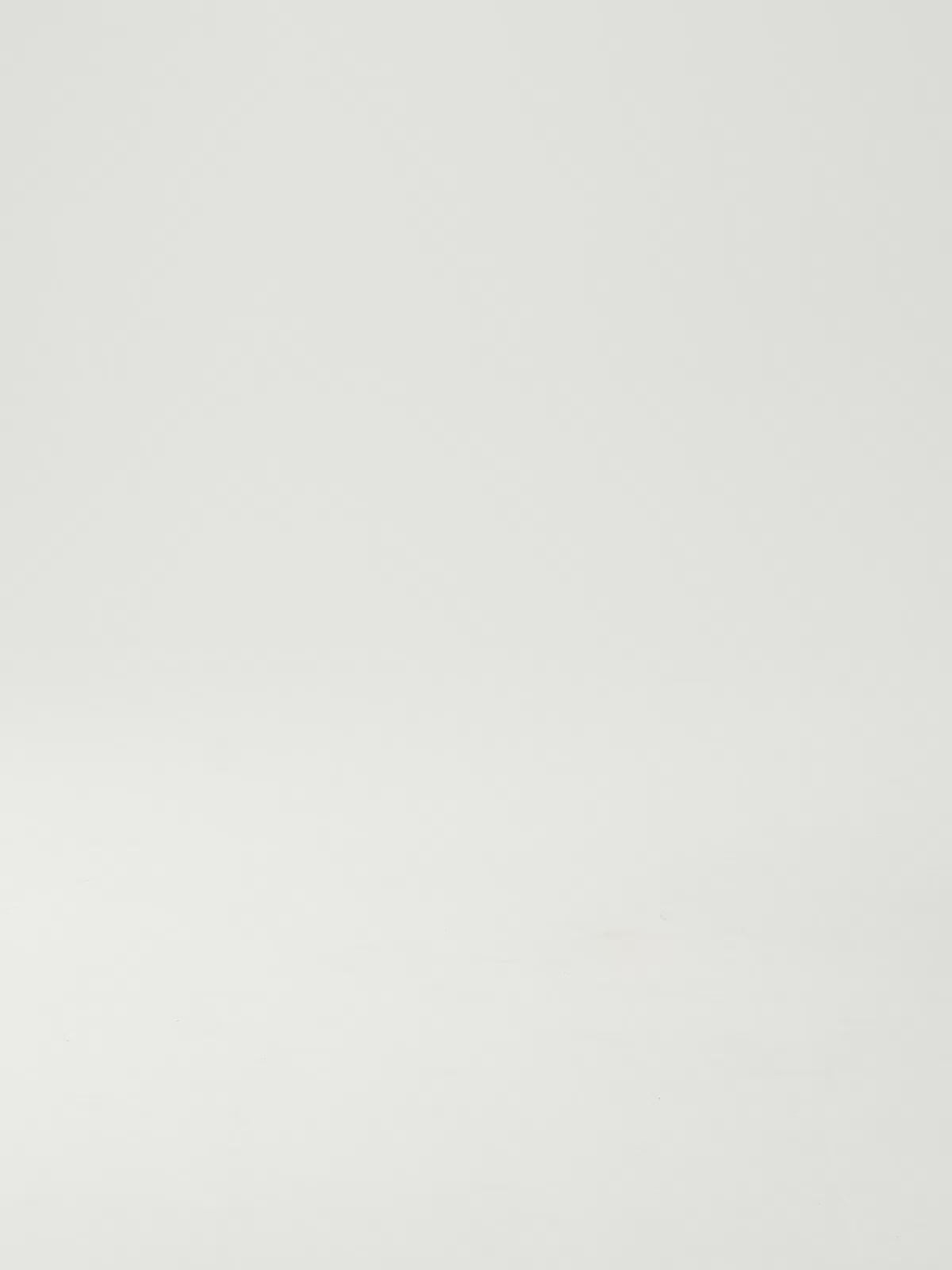 2575-04R SUEDE CAMEL