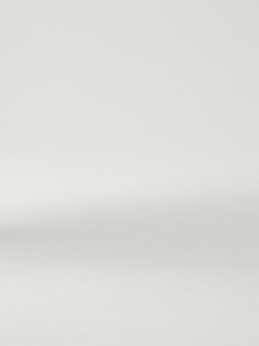 L534-S1030 STRASS BLACK