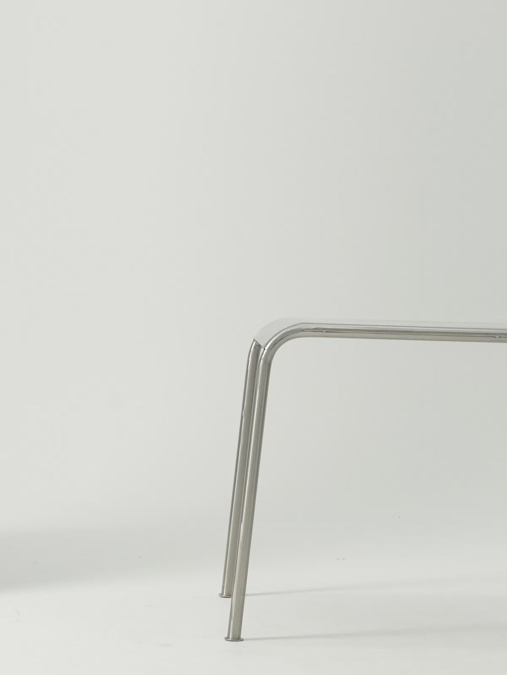 P987-H2217 FABRIC BLACK