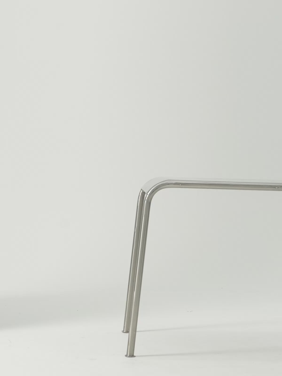 P987-H2217 FABRIC BLACK