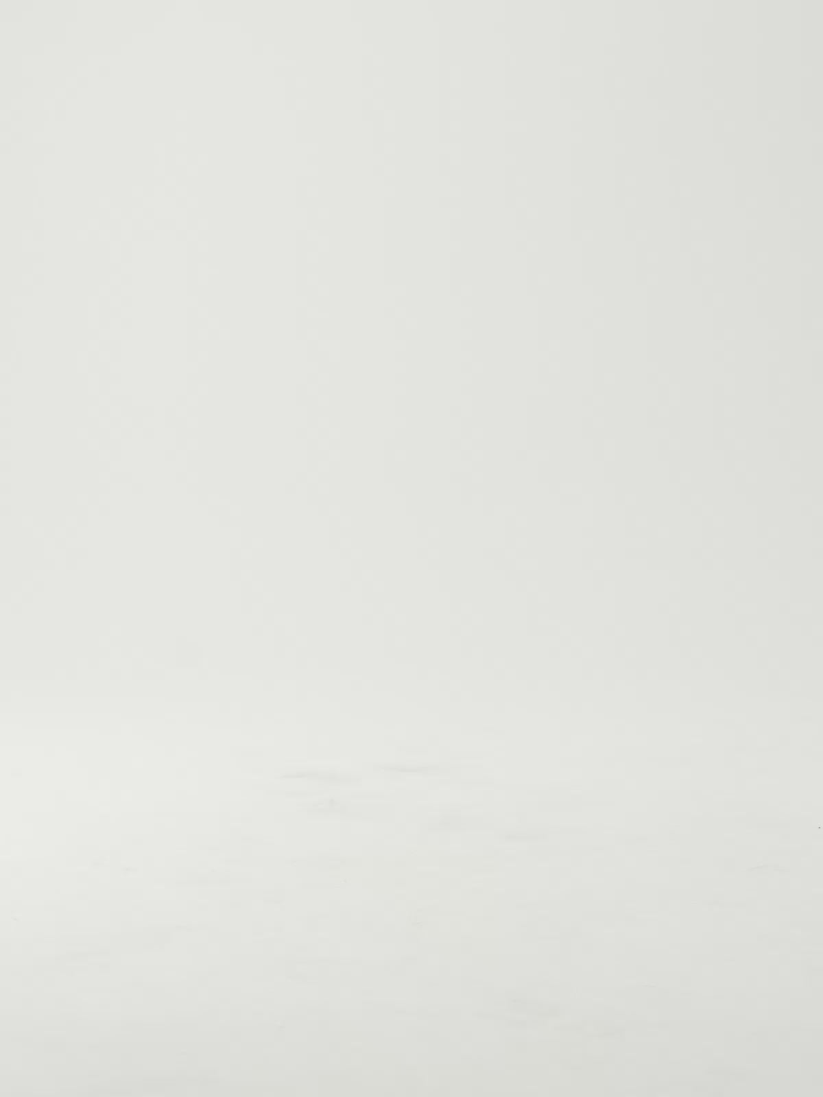 BLAIR-358 PATENT BLACK