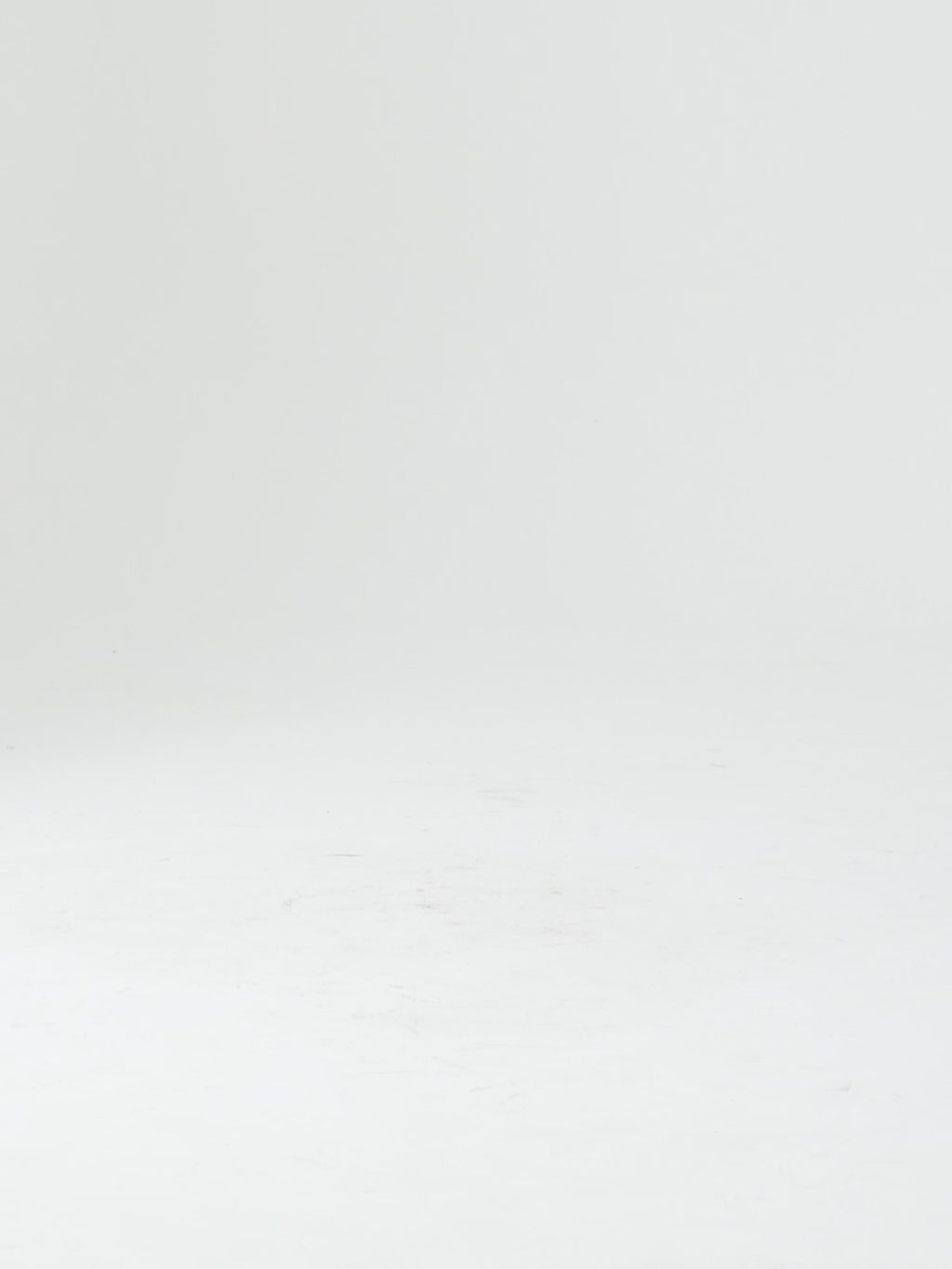 K2417-E332 CROCO BLACK