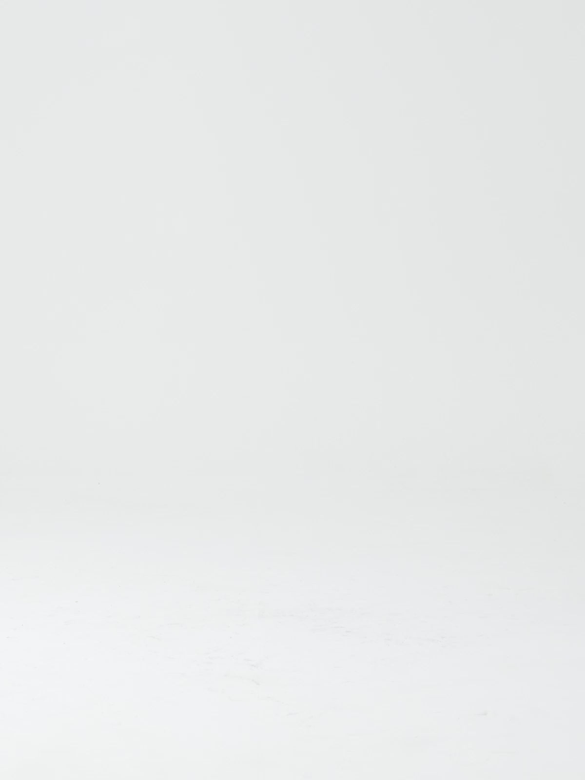 3A231-12R SUEDE CAMEL