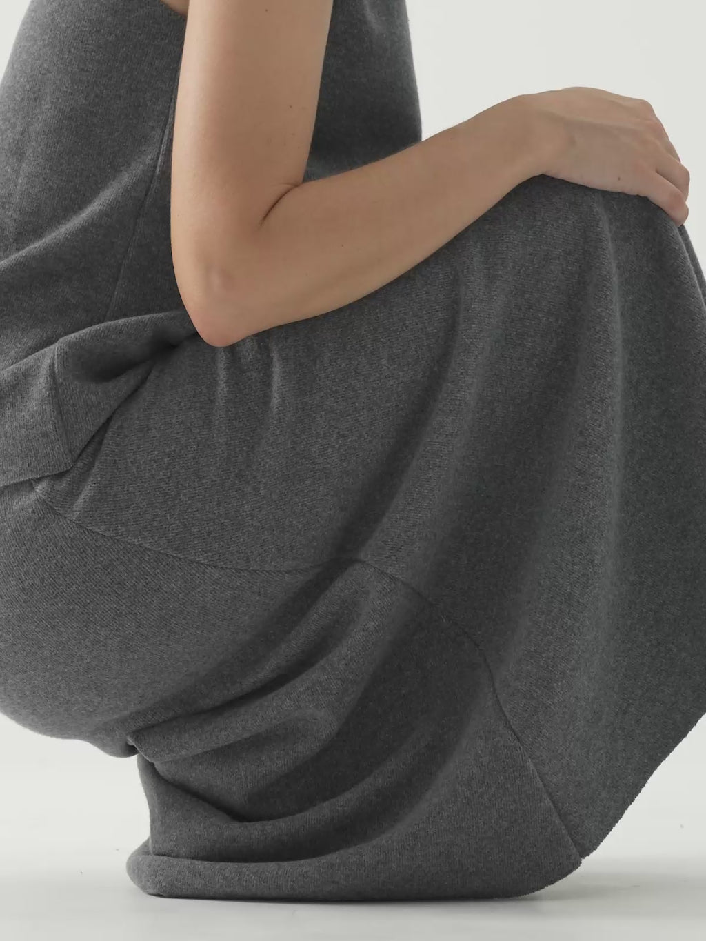 LAMINA-222 STRASS BLACK