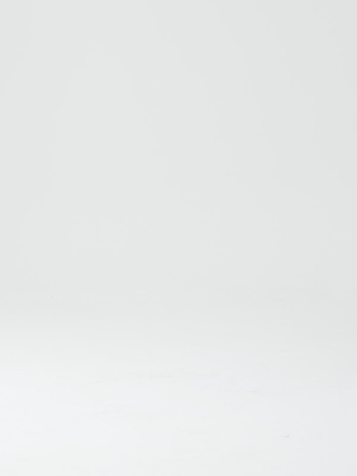 K1146D-L5836 PU BLACK