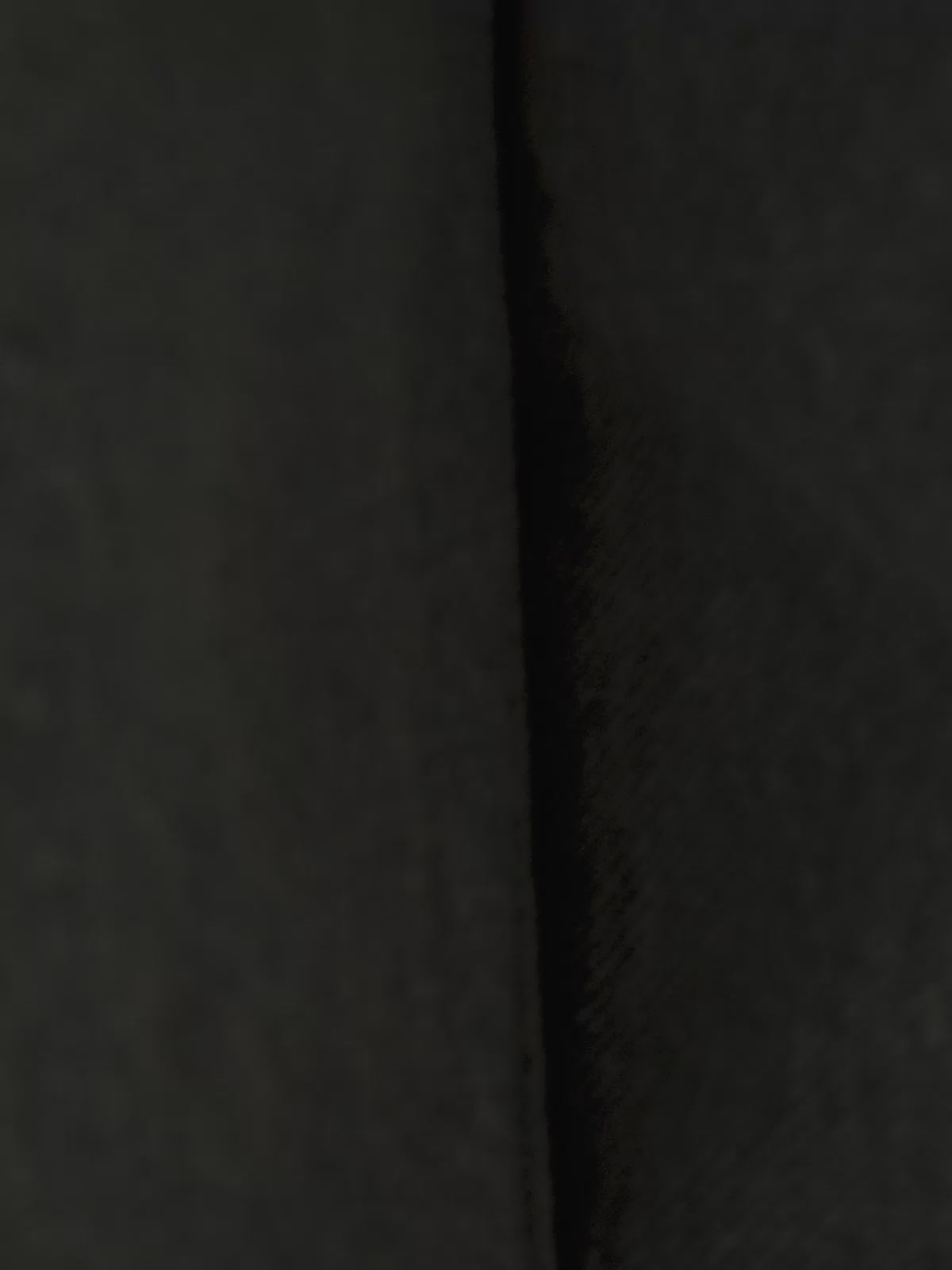 KENDAL-435 FABRIC BLACK-SILV