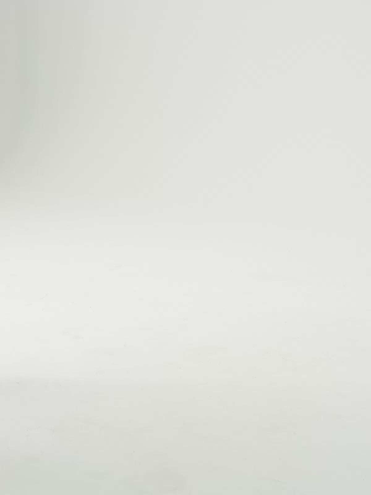 SCARLET-802 PU BLACK