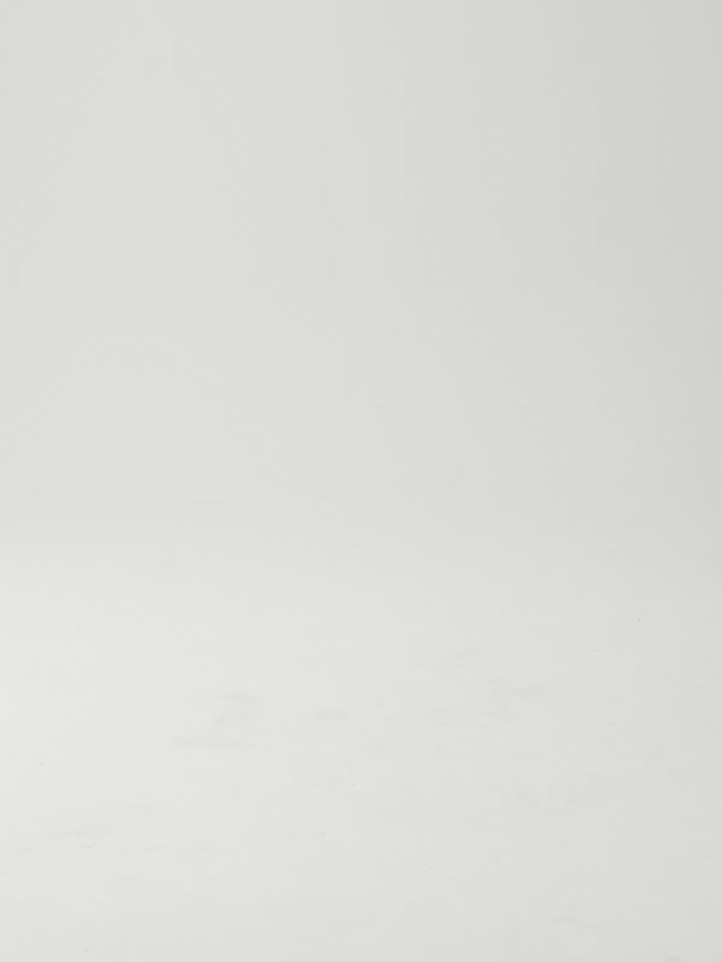 FIEEIPA-444 CROCO BROWN