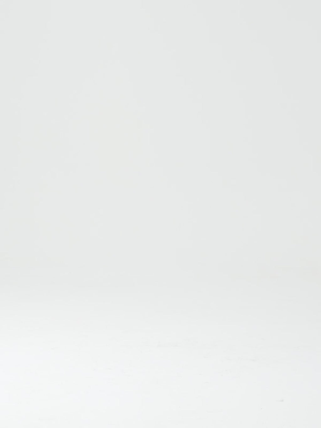 3A231-12R SUEDE BLACK