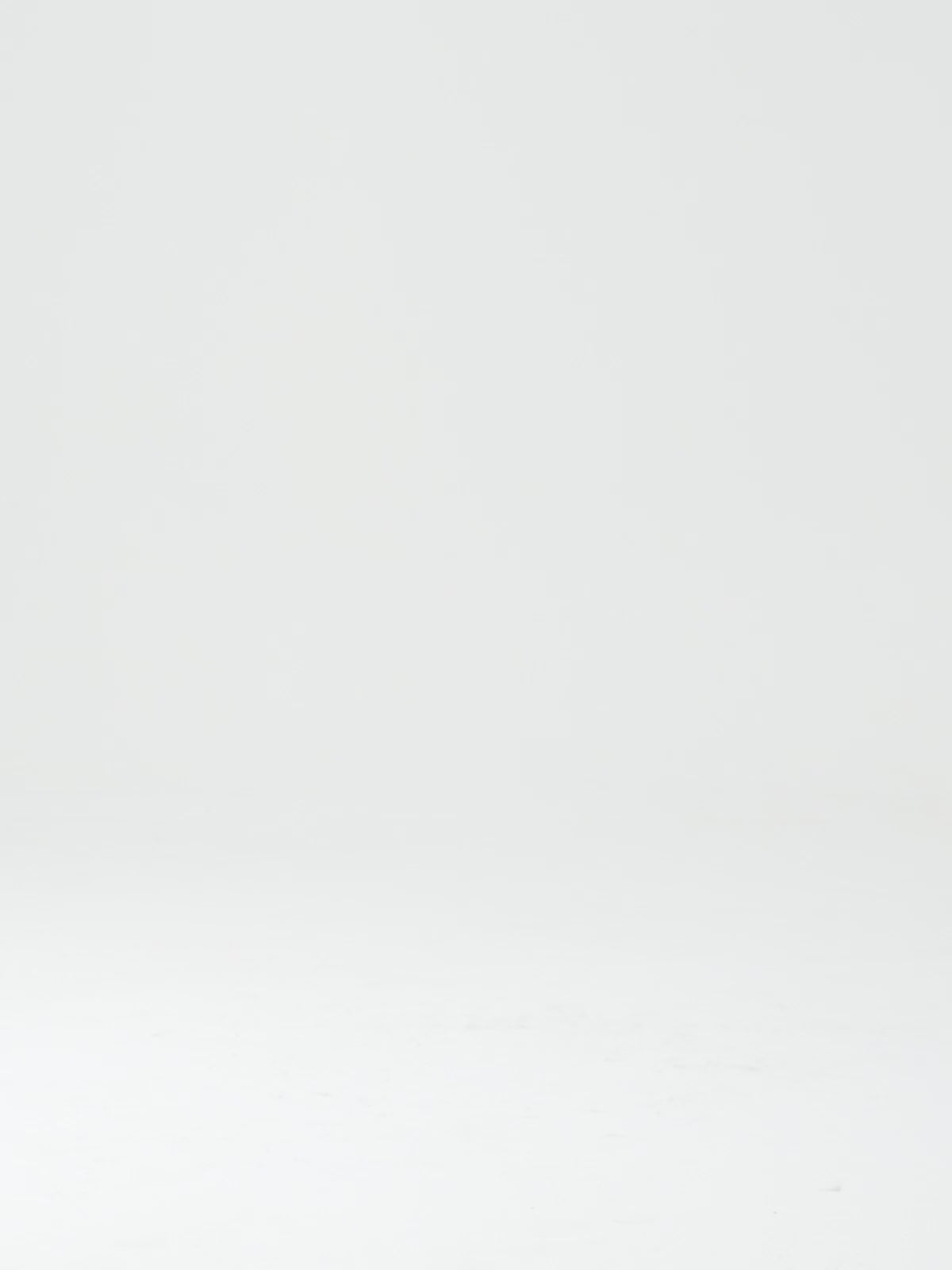 3A231-12R SUEDE BLACK