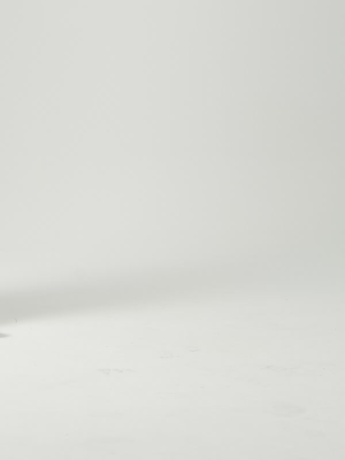 REMINI-611 PATENT BROWN